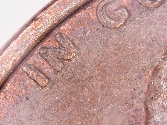 1972-LMC-Need-Help-To-Identify.ty!